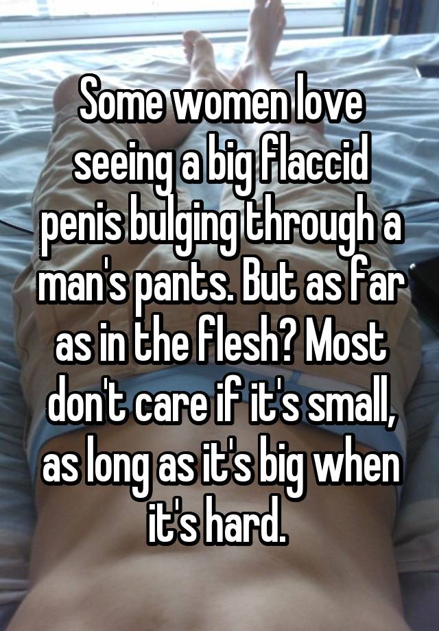 big breasted mature porn