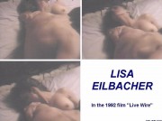 bart and lisa nude