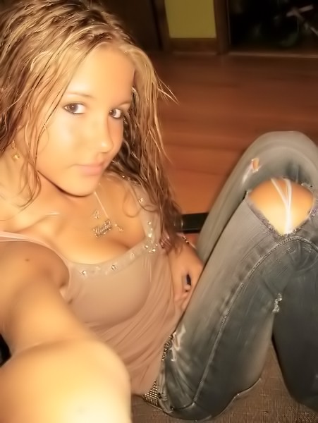 Nude ashley tisdale pussy