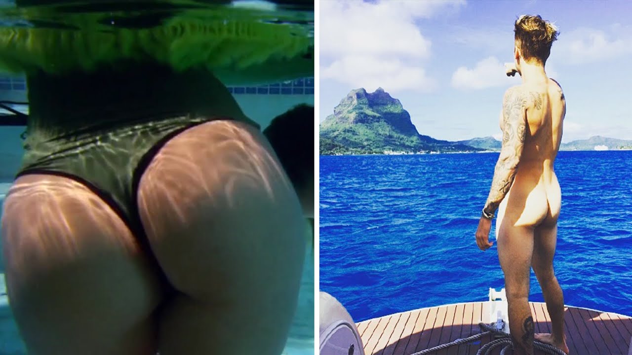 Kim kardashian nude playboy pussy