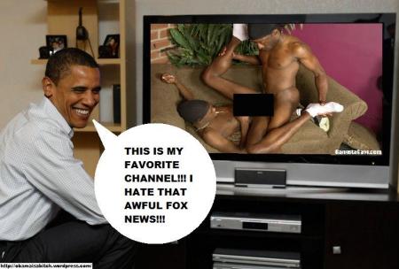 Celebrity megan fox nude