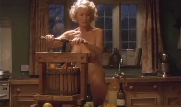 Naked jenelle evans leaked nude
