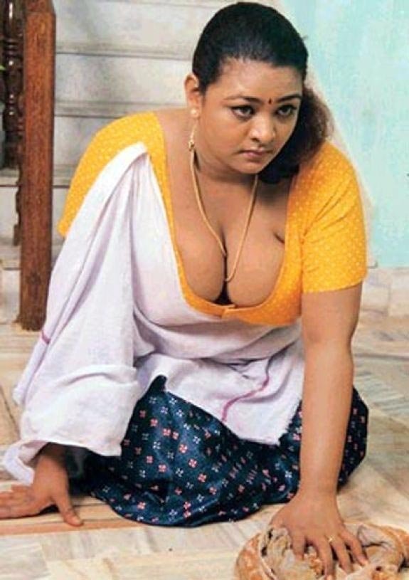 Desi hot bhabhi sex