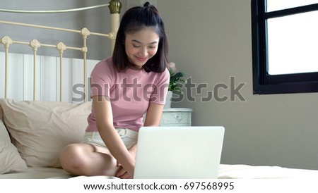 Kaycee dean porn star